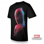 MCU | Spider-Man T-Shirt